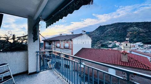 Photo 5 of Single-family semi-detached for sale in El Real de San Vicente, Toledo