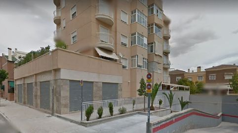 Photo 2 of Garage for sale in El Travaló - Martínez Valero, Elche / Elx