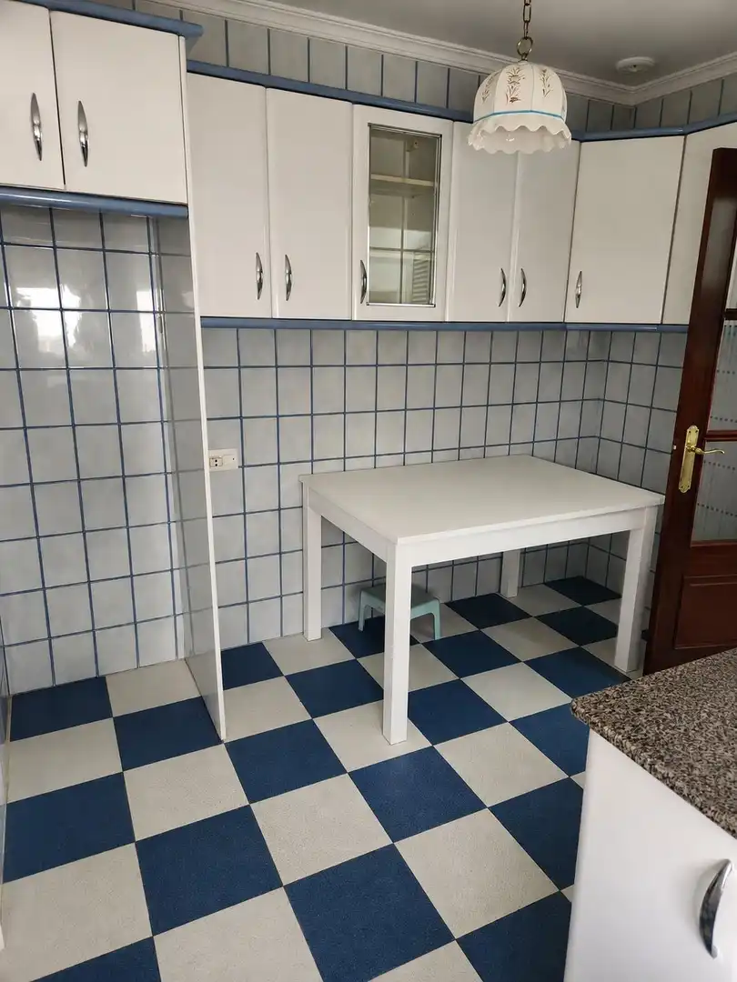 Wohnung mit Terrasse zum Verkauf in Centro, imagen 11