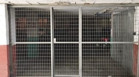 Foto 3 von Garage zum Verkauf in Cascas, Betanzos, A Coruña