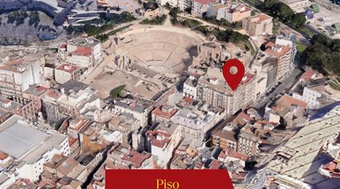 Foto 2 de Pis en venda a Calle Principe de Vergara, 3, Casco Antiguo, Murcia