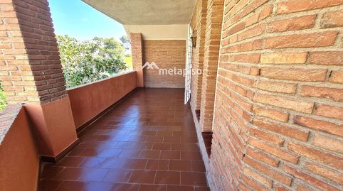 Photo 4 of Houses for sale in Coma-ruga platja, El Vendrell