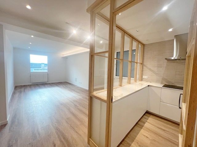 Flat to rent in Santander  with Heating and Parquet flooring