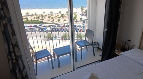 Photo 5 of Apartments for rent in Delta Muga 4, Muga - Gran Reserva - Badia, Empuriabrava