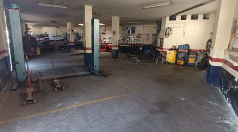 Photo 5 of Premises for sale in Aguas Vivas - La Zambomba, Cáceres Capital