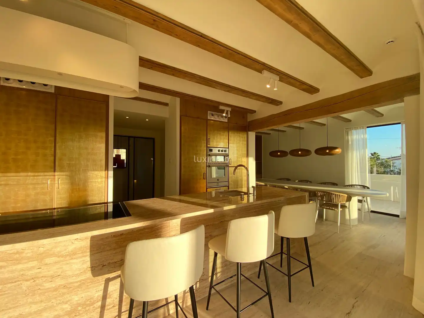 Villa avec piscine à vendre à Cala Advocat - Baladrar, imagen 19