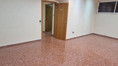 Foto 5 von Geschaftsraum zur Miete in Carrer D'en Vicent Gallart, 2, El Cabanyal - El Canyamelar,  Valencia Capital