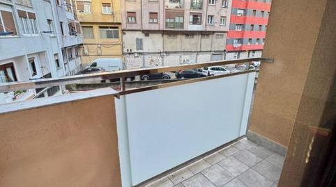 Photo 5 of Apartment to share in Barrio de Uribarri, Bizkaia