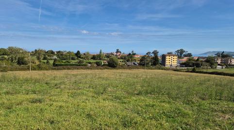 Foto 3 von Residential zum Verkauf in Colunga, Asturias