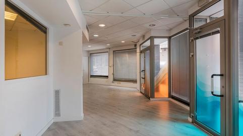 Photo 4 of Premises for sale in Carrer de Sarret I Arbós, Poble Nou, Barcelona