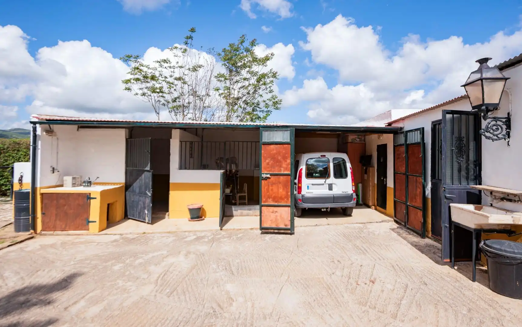 House with garden for sale in Villanueva del Rosario, imagen 31