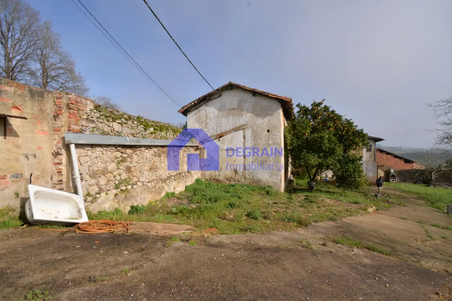 Casa en venda a Villapérez - VILLAPEREZ, imagen 27