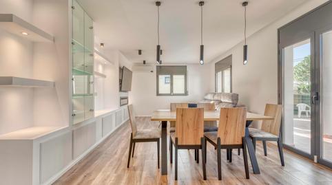 Foto 5 de Casa o xalet en venda a Canigó, 1, Cistella, Girona