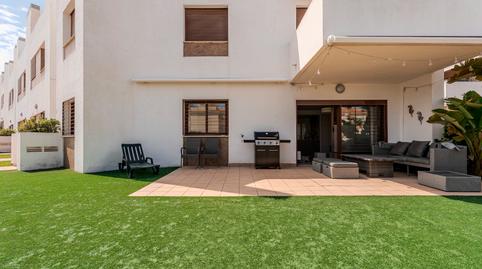 Photo 2 of Planta baja for sale in La Zenia, Alicante