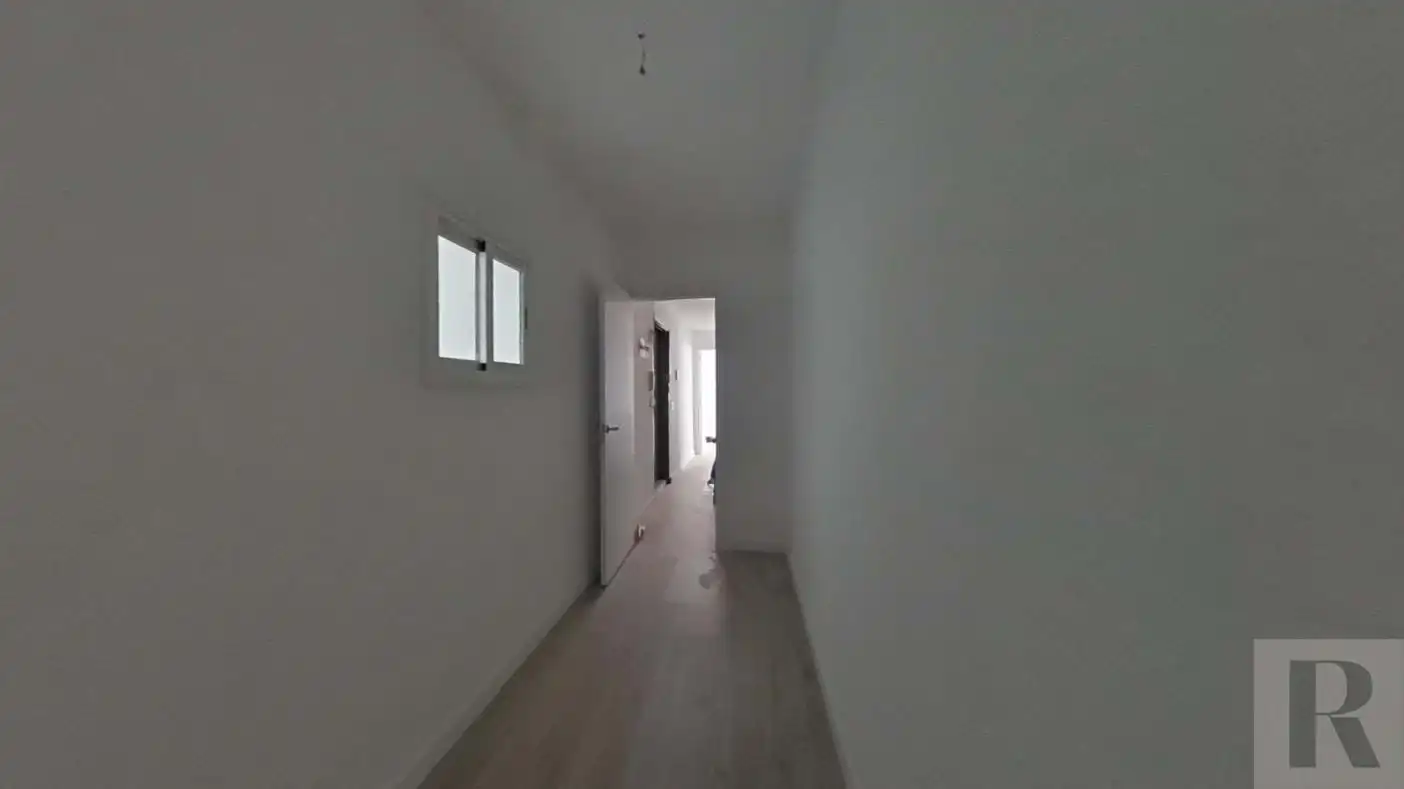 Wohnung zum Verkauf in CL CARRETES, imagen 17
