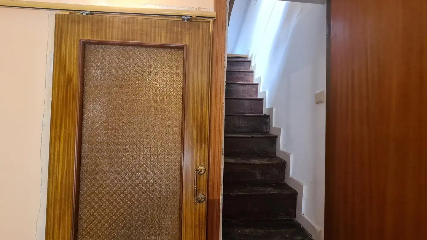 Finca rústica en venta en Tr. Erillas, Sotillo de la Adrada