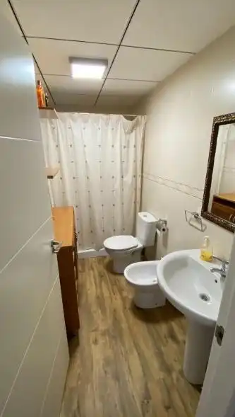Apartments for sale in Roldán