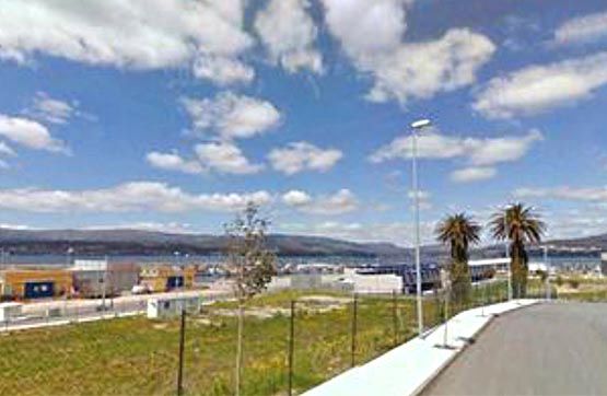 Residential for sale in Arrabal Carbaxales de Abaixo, 118, Rianxo