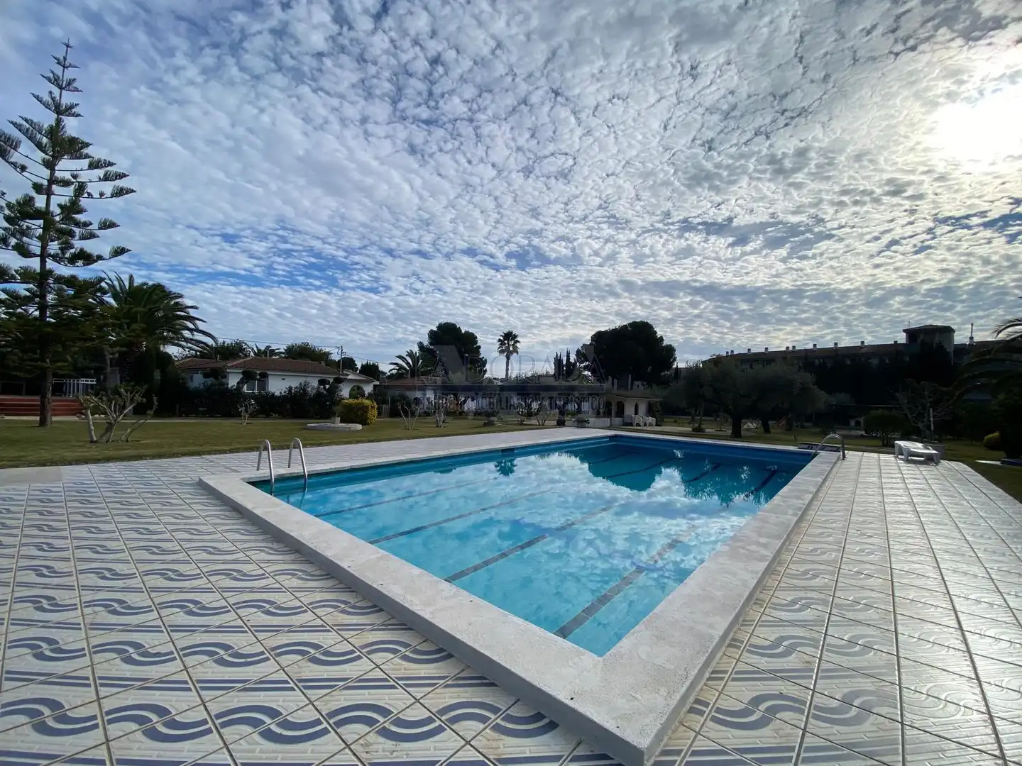 Wohnung zum Verkauf in Vilafortuny Platja