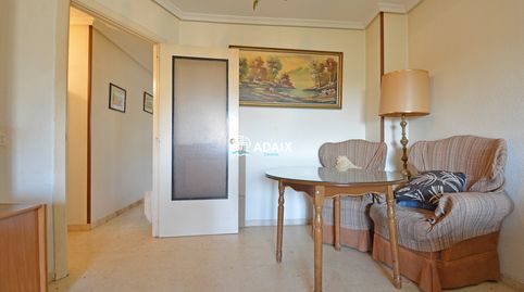 Foto 4 de Pis en venda a Calle Primero de Mayo N B de Cáceres, La Cañada, Cáceres Capital