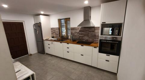 Photo 2 of Country house to rent in La Vega - El Amparo - Cueva del Viento, Icod de los Vinos