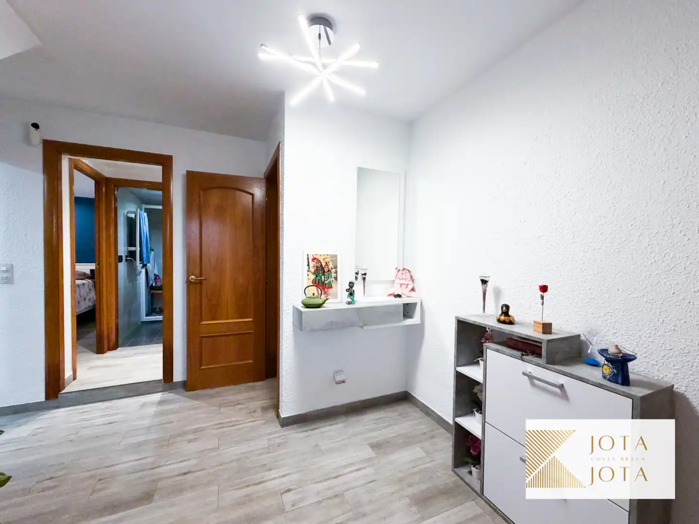 House with terrace for sale in Residencial Park, imagen 20