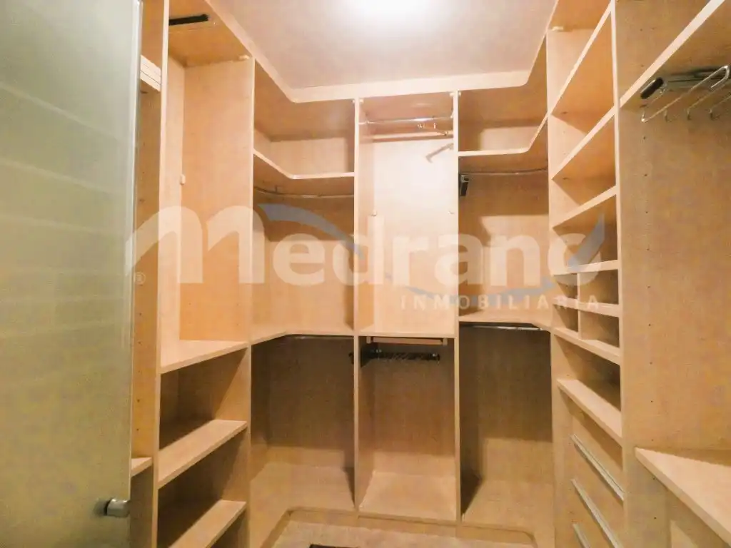 Ático con piscina en venta en Playa de Poniente, imagen 30