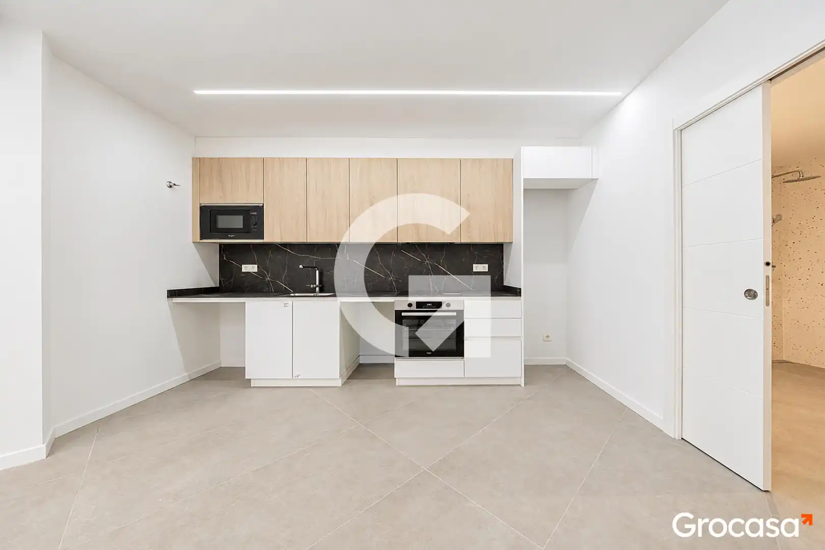 Ground floor for sale in CL DR. CISTARE,DEL, imagen 5