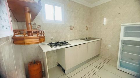 Foto 5 de Residencial en venta en Centro, Estepona