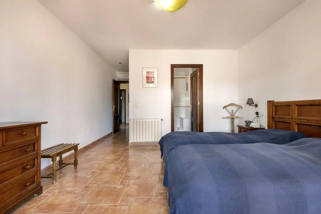 Villa avec piscine à vendre à Port d'Alcúdia - Platja d'Alcúdia, imagen 6