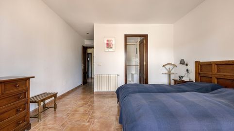 Photo 5 of Houses for sale in Port d'Alcúdia - Platja d'Alcúdia, Alcúdia