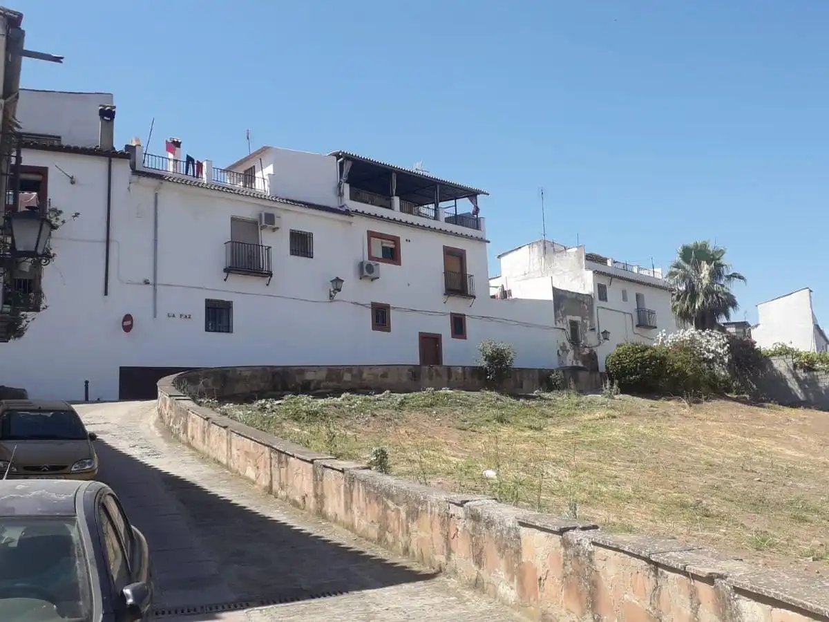 Casa in vendita a Montoro, imagen 3