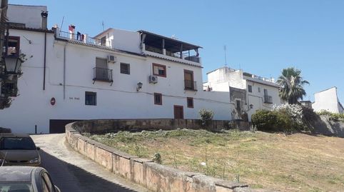 Foto 3 de Casa o chalet en venta en Montoro, Córdoba