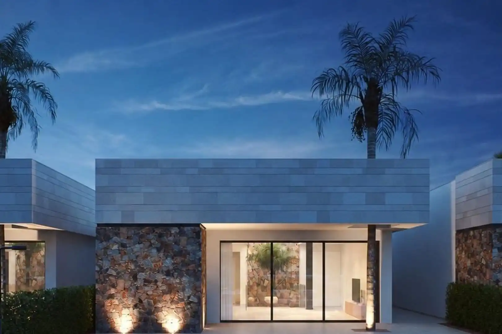 House for sale in Mar Menor Golf, imagen 5
