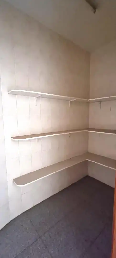 Attico in vendita a Las Torres de Cotillas, imagen 19