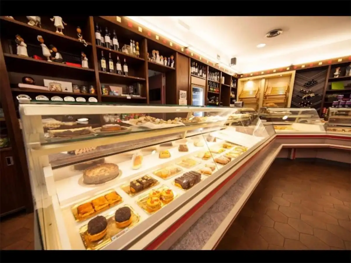 Business premises to rent in Carrer Major 21, imagen 5
