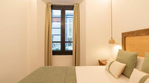 Photo 5 of Apartment to rent in Los Ángeles, Madrid