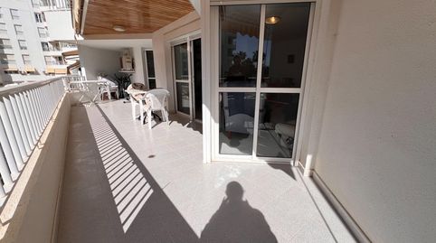 Foto 3 de Piso en venta en Calle Calle Aire, Delicias, Águilas