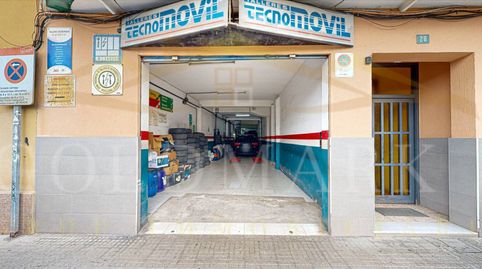 Photo 4 of Premises for transfer in Calle Salamanca, 28, Centre - Estació, Gavà