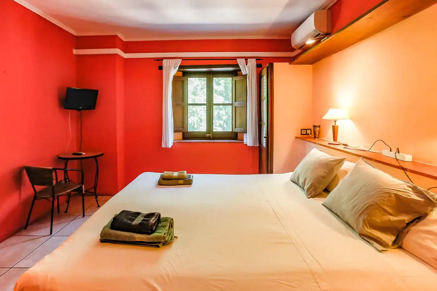 Hotel for sale in La Cellera de Ter, imagen 30