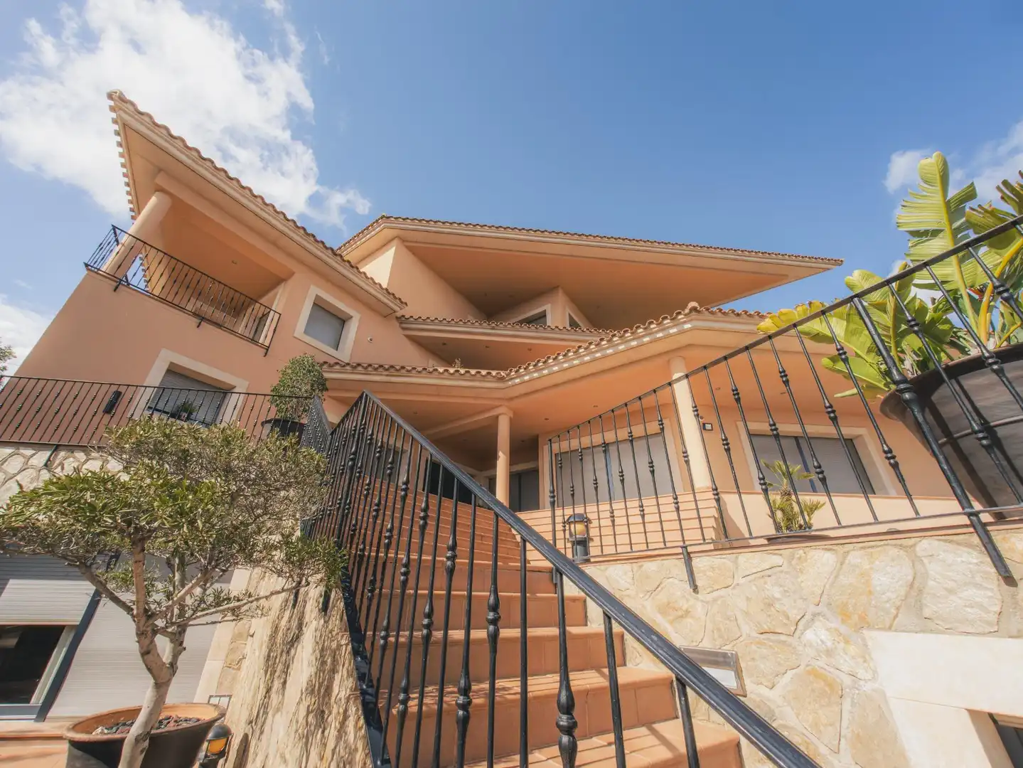 Haus mit Terrasse zum Verkauf in L'Ampolla, imagen 71