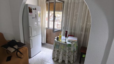 Foto 3 de Piso en venta en El Besós i el Maresme, Barcelona Capital