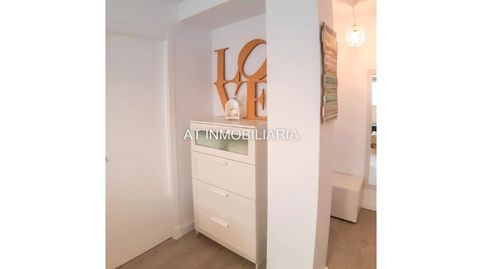 Photo 4 of Flat for sale in Astilleros - La Paz - Loreto - El Corte Inglés, Cádiz Capital