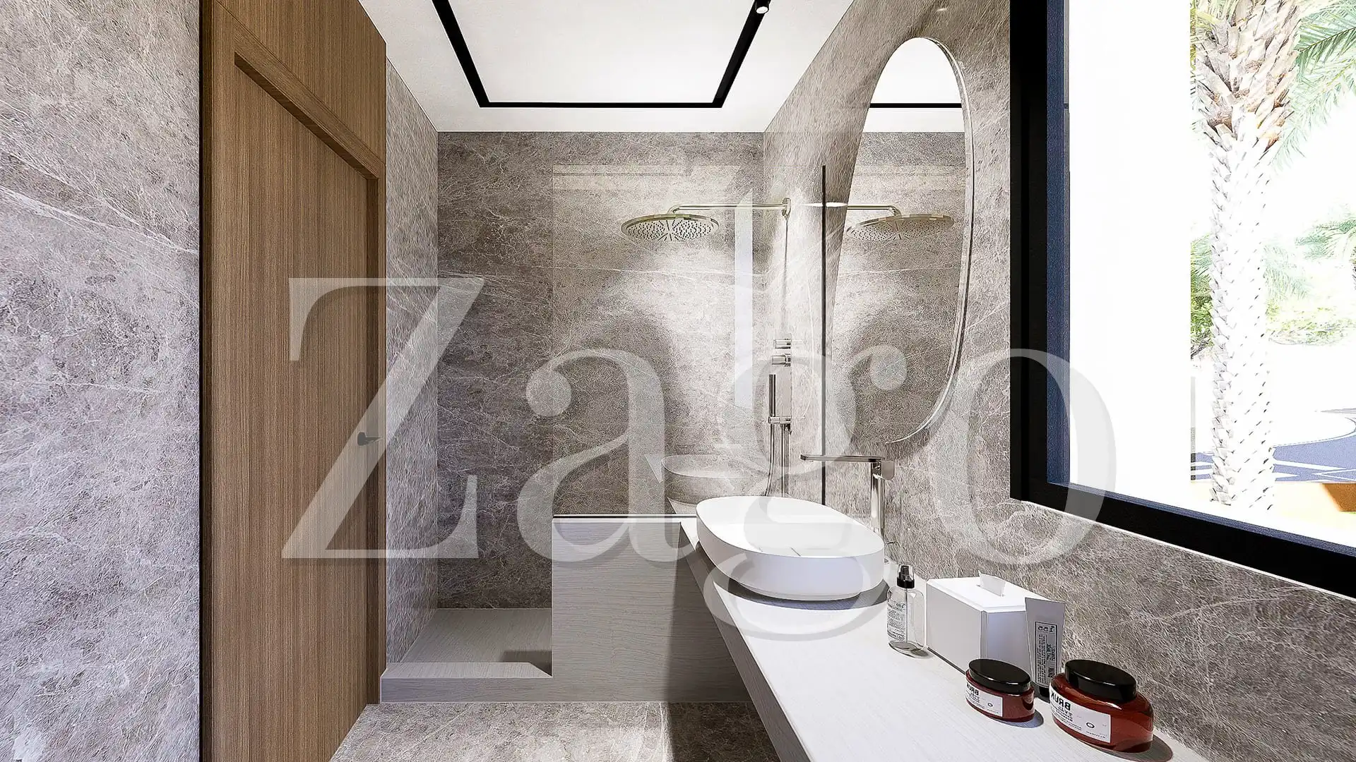 Casa in vendita a Golf Bahía, imagen 7