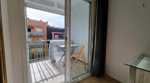 Foto 2 de Apartament per a compartir a Vilapicina i la Torre Llobeta,  Barcelona Capital