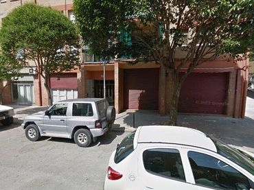 Appartamento in vendita a Sud