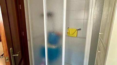 Photo 2 of Flat for sale in Camas, Sevilla