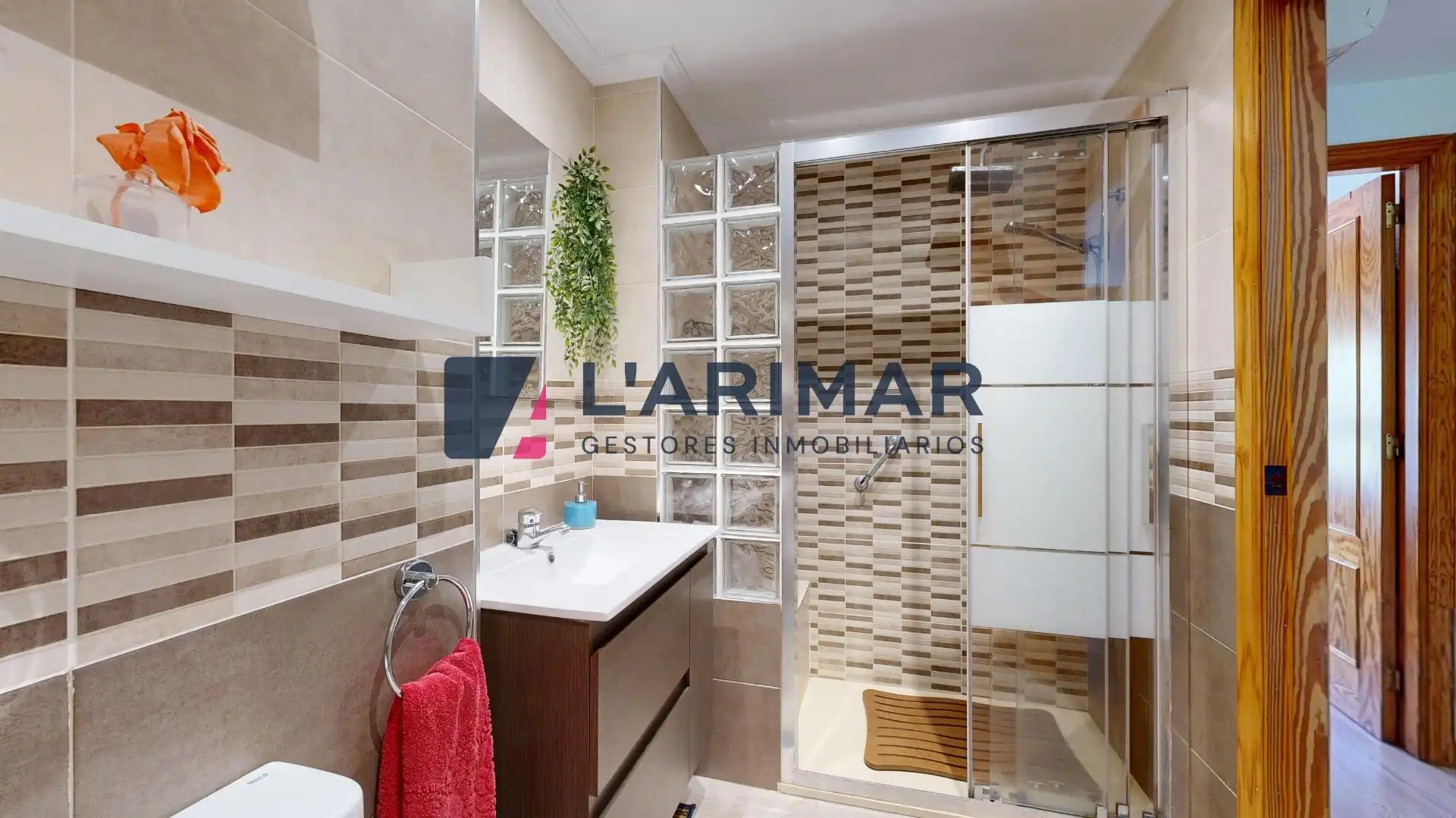 Flat for sale in MAIGMONA, Centro