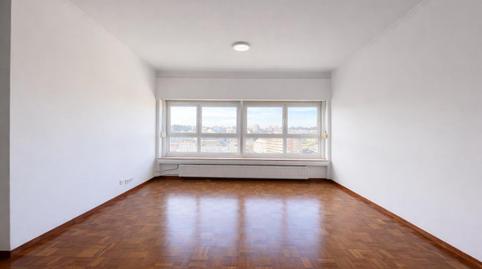 Foto 2 de Pis de lloguer a Rúa San Andrés, Ensanche, A Coruña Capital