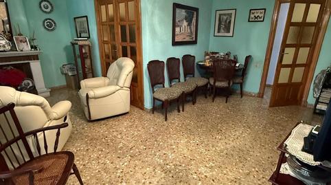 Photo 5 of Flat for sale in San Juan,  Murcia Capital